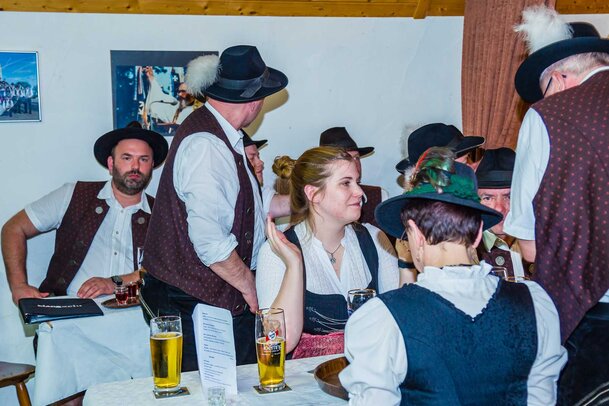 Thumbnail: _JA_6449 Gausingen Hohenried 09_03_2024.jpg